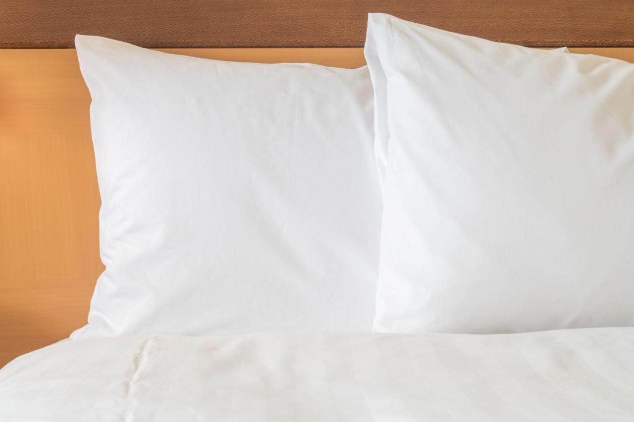 Candlewood Suites Eugene Springfield By Ihg Exteriér fotografie
